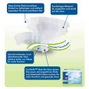 Spar-Abo: TENA Slip Bariatric Super XXXL (8 Stk.) alle 2 Monate