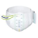 Spar-Abo: TENA Slip Bariatric Super XXXL (8 Stk.) alle 2 Monate