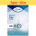 Spar-Abo: TENA Slip Bariatric Super XXXL (8 Stk.) alle 2 Monate