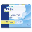TENA Comfort Mini Extra (30 Stk)