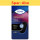 Spar-Abo: TENA Silhouette Einlagen Mini Noir (18 Stk) 1x im Monat
