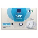 Abena San 6 Premium