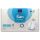 Abena San 6 Premium