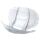 Abena San 6 Premium