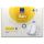 Abena San 7 Premium