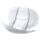 Abena San 7 Premium