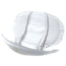 Abena San 7 Premium (30 Stk)