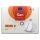 Abena San 8 Premium