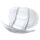 Abena San 8 Premium
