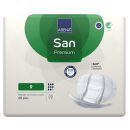 Abena San 9 Premium