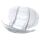 Abena San 9 Premium