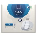 Abena San 10 Premium