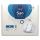 Abena San 10 Premium