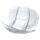Abena San 10 Premium