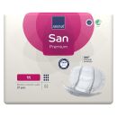 Abena San 11 Premium