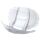 Abena San 11 Premium