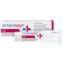 OCTENISEPT Wundgel 20 ml