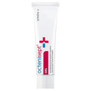 OCTENISEPT Wundgel 20 ml