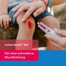 OCTENISEPT Wundgel 20 ml