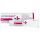 OCTENISEPT Wundgel 20 ml