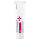 OCTENISEPT Wundgel 20 ml