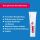 OCTENISEPT Wundgel 20 ml
