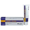 LAVANID Wundgel 100 ml