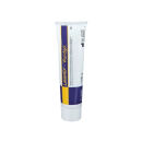 LAVANID Wundgel 100 ml