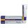 LAVANID Wundgel 100 ml