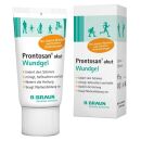 PRONTOSAN akut Wundgel 30 g