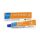 Brand- und Wundgel MEDICE 25 g