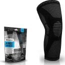 PowerLix Kniebandage