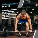 PowerLix Kniebandage