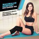 PowerLix Kniebandage