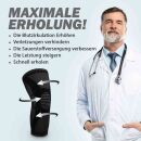 PowerLix Kniebandage