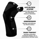 PowerLix Kniebandage