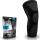 PowerLix Kniebandage