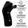 PowerLix Kniebandage