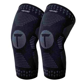 Teylam Kniebandage