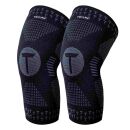 Teylam Kniebandage