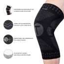Teylam Kniebandage