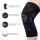 Teylam Kniebandage