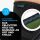 VITTO Kniebandage