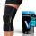 VITTO Kniebandage Medium