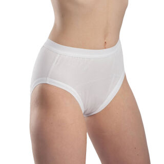 ArmaCare Slip f&uuml;r Damen und Herren (7201-001)