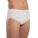 ArmaCare Slip für Damen und Herren Gr. Small
