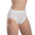 ArmaCare Slip für Damen und Herren Gr. Small