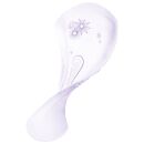 iD Discreet Light Lady Super