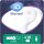 iD Discreet Light Lady Super