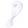 iD Discreet Light Lady Super
